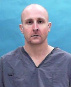 Montey Brian Looney a registered Sexual Offender or Predator of Florida