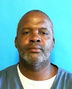 Andre Pierre Jean-jacques Jr a registered Sexual Offender or Predator of Florida