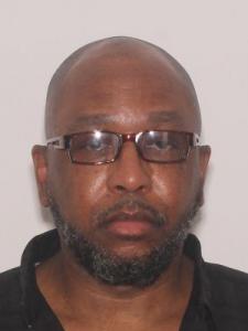 Mario D Baldwin a registered Sexual Offender or Predator of Florida