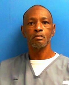 Elijah Nelson a registered Sexual Offender or Predator of Florida