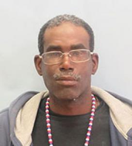 Enrique Hill a registered Sexual Offender or Predator of Florida