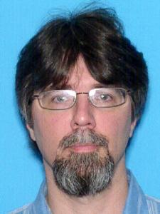 Robert Lee Brown a registered Sexual Offender or Predator of Florida