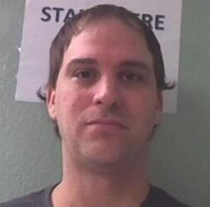 Jason Anthony Smith a registered Sexual Offender or Predator of Florida