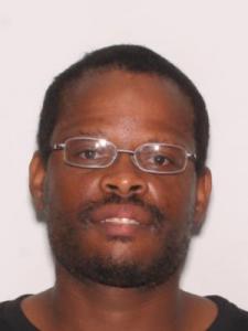 Clyde Christopher Boyd a registered Sexual Offender or Predator of Florida