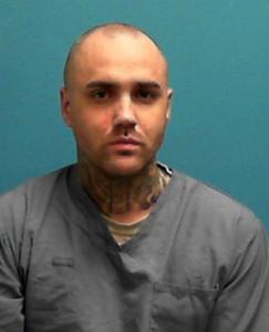 Vincent Lee Kahn a registered Sexual Offender or Predator of Florida