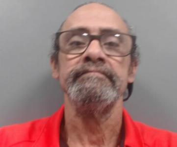 Daniel Moreno a registered Sexual Offender or Predator of Florida