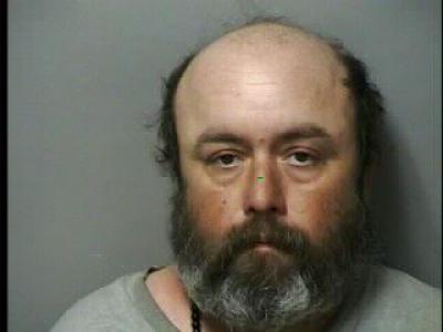 Jerry Ray Moad a registered Sexual Offender or Predator of Florida