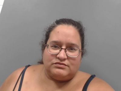 Sylvette Marie Barreto a registered Sexual Offender or Predator of Florida