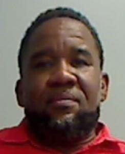 Cory Cortezis Lewis a registered Sexual Offender or Predator of Florida