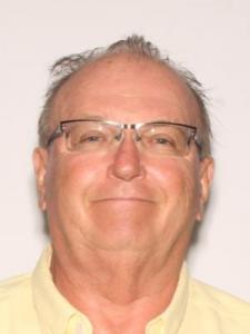 Jeffery Bryan Faulkner a registered Sexual Offender or Predator of Florida