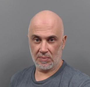 Daniel Carvajal a registered Sexual Offender or Predator of Florida