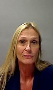 Deritha Erlane Cummings a registered Sexual Offender or Predator of Florida