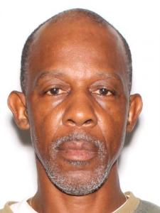 Irvin Van Jenkins a registered Sexual Offender or Predator of Florida