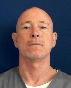 Jon A Register a registered Sexual Offender or Predator of Florida