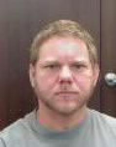 Adam Nelson Norsell a registered Sexual Offender or Predator of Florida