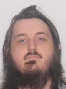 Anthony Thomas Hale a registered Sexual Offender or Predator of Florida