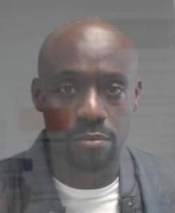 Guishard Ronald Jean Baptiste a registered Sexual Offender or Predator of Florida