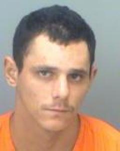 Daniel Thomas Eckstein a registered Sexual Offender or Predator of Florida