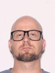 Mark William Green Jr a registered Sexual Offender or Predator of Florida