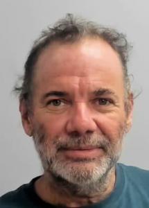 Daniel Steven Bjorkland a registered Sexual Offender or Predator of Florida