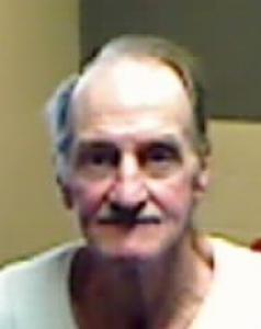 Gerald Wayne Ware a registered Sexual Offender or Predator of Florida