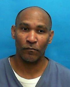 David Padilla Rivera a registered Sexual Offender or Predator of Florida