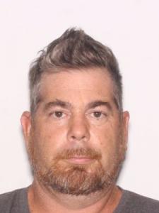 Charles Christian Tullis a registered Sexual Offender or Predator of Florida