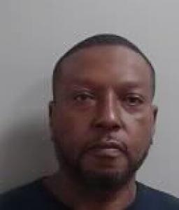 Clarence Lavern Williams II a registered Sexual Offender or Predator of Florida