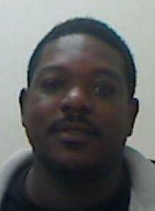 Jeffrey Dejuan Mcgriff a registered Sexual Offender or Predator of Florida