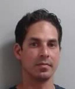 Ricardo Rafael Abinader a registered Sexual Offender or Predator of Florida