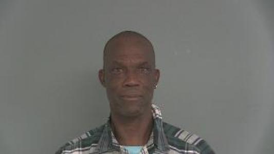 Willie George Smith Sr a registered Sexual Offender or Predator of Florida