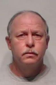 James Earle Gilbert a registered Sexual Offender or Predator of Florida