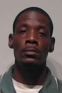 Chester Lamar Bradley II a registered Sexual Offender or Predator of Florida