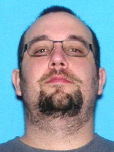 Jason Richard Andes a registered Sexual Offender or Predator of Florida