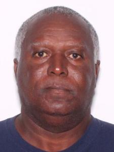 Michael Anthony Cloud Sr a registered Sexual Offender or Predator of Florida