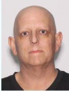 Stephen William Sawders a registered Sexual Offender or Predator of Florida