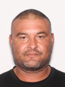 Jeffrey Torres a registered Sexual Offender or Predator of Florida