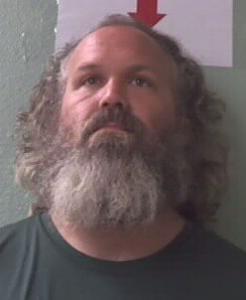 Jeremy Wayne Underwood a registered Sexual Offender or Predator of Florida