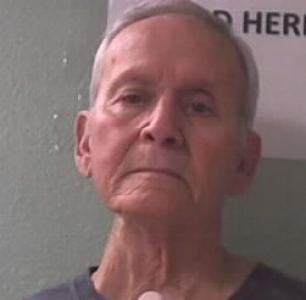 William Scott a registered Sexual Offender or Predator of Florida