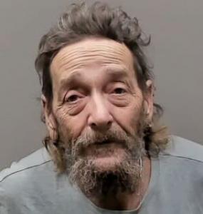 Terry John Marshall a registered  of Florida