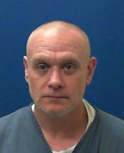 Jeffrey Michael Haynes a registered Sexual Offender or Predator of Florida