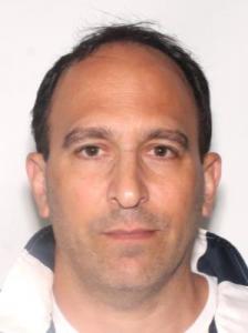 Chad E Weiner a registered Sexual Offender or Predator of Florida