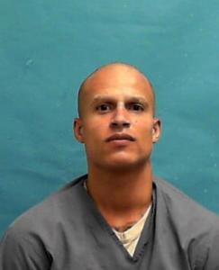 Christopher Tucker Neibert a registered Sexual Offender or Predator of Florida