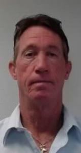 Alfred Jay Wilkes a registered Sexual Offender or Predator of Florida