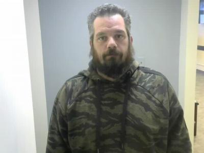 Michael Steven Smith a registered Sexual Offender or Predator of Florida