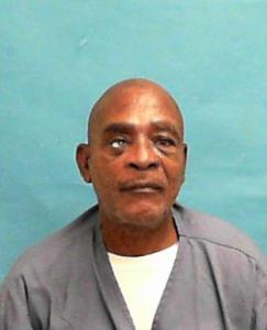 Michael Wilson a registered Sexual Offender or Predator of Florida