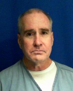 Michael E Thompson a registered Sexual Offender or Predator of Florida