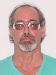 Ronald George Colon a registered Sexual Offender or Predator of Florida