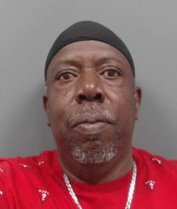 Charles Lee Scott a registered Sexual Offender or Predator of Florida