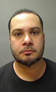 Lawrence Vincent Velez a registered Sexual Offender or Predator of Florida